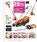 Gamma reclame folder week 27, pagina.4