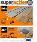 Gamma reclame folder week 27, pagina.5