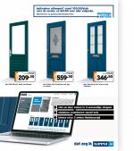 Gamma reclame folder week 27, pagina.7