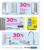 Gamma reclame folder week 27, pagina.9