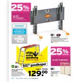 Gamma reclame folder week 27, pagina.10