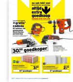 Gamma reclame folder week 27, pagina.12