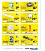 Gamma reclame folder week 27, pagina.13