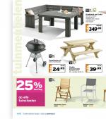 Gamma reclame folder week 27, pagina.14