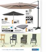 Gamma reclame folder week 27, pagina.15