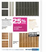 Gamma reclame folder week 27, pagina.17
