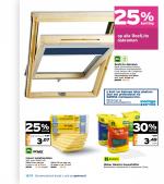 Gamma reclame folder week 27, pagina.18
