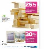 Gamma reclame folder week 27, pagina.19