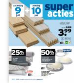 Gamma reclame folder week 27, pagina.20