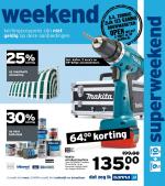 Gamma reclame folder week 27, pagina.21