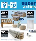 Gamma reclame folder week 27, pagina.22