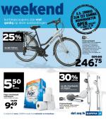 Gamma reclame folder week 27, pagina.23