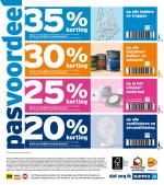 Gamma reclame folder week 27, pagina.24