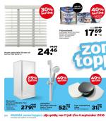 Gamma reclame folder week 28, pagina.2