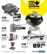 Gamma reclame folder week 28, pagina.9