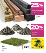 Gamma reclame folder week 28, pagina.12