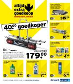 Gamma reclame folder week 28, pagina.13