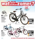 Gamma reclame folder week 28, pagina.14