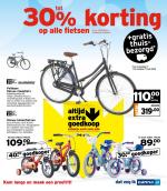 Gamma reclame folder week 28, pagina.15