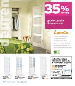 Gamma reclame folder week 28, pagina.16