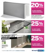 Gamma reclame folder week 28, pagina.17