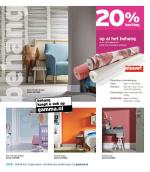 Gamma reclame folder week 28, pagina.20