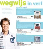 Gamma reclame folder week 28, pagina.22