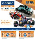 Gamma reclame folder week 28, pagina.24