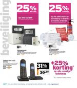 Gamma reclame folder week 28, pagina.26