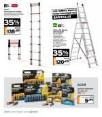 Gamma reclame folder week 28, pagina.28