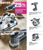 Gamma reclame folder week 28, pagina.30