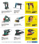 Gamma reclame folder week 28, pagina.31