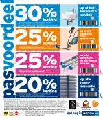Gamma reclame folder week 28, pagina.32