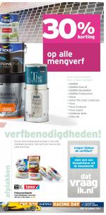 Gamma reclame folder week 29, pagina.15