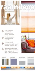 Gamma reclame folder week 29, pagina.18