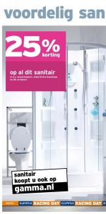 Gamma reclame folder week 29, pagina.22