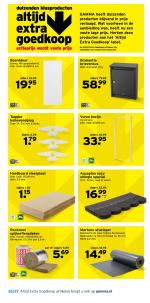 Gamma reclame folder week 29, pagina.26