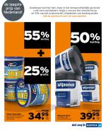 Gamma reclame folder week 30, pagina.3