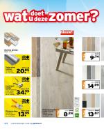 Gamma reclame folder week 30, pagina.4
