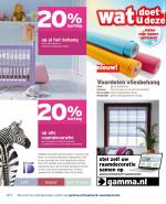 Gamma reclame folder week 30, pagina.6
