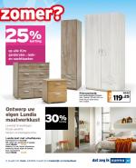 Gamma reclame folder week 30, pagina.7