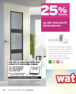 Gamma reclame folder week 30, pagina.8
