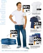 Gamma reclame folder week 30, pagina.12
