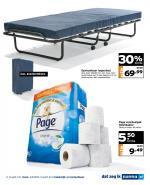 Gamma reclame folder week 30, pagina.13
