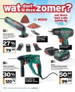 Gamma reclame folder week 30, pagina.14