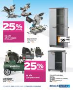 Gamma reclame folder week 30, pagina.15