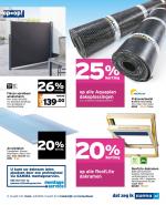 Gamma reclame folder week 30, pagina.17