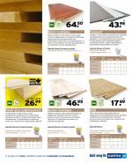 Gamma reclame folder week 30, pagina.19