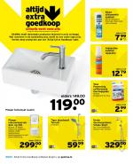 Gamma reclame folder week 30, pagina.20