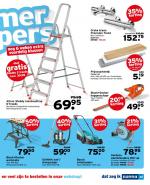 Gamma reclame folder week 30, pagina.25